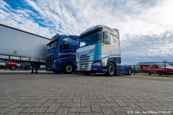 20240407-Truckrun-Horst-T1-00911